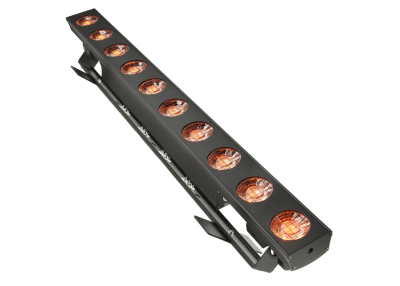 Starway Solar 1050 - Barre De 10 Led'S COB 50W W/A