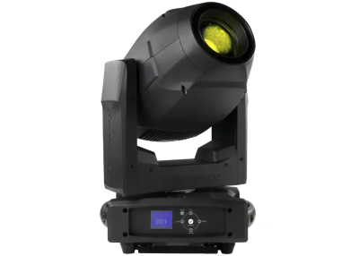 Starway Dino Projecteur Automatique Spot 200W 8000 Lumens