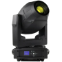 Starway Dino Projecteur Automatique Spot 200W 8000 Lumens