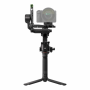 DJI Pack Stabilisateur DJI RS5 + Module de suivi intelligent DJI RS