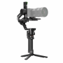 DJI Pack Stabilisateur DJI RS5 + Module de suivi intelligent DJI RS