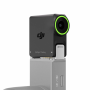DJI Pack Stabilisateur DJI RS5 + Module de suivi intelligent DJI RS