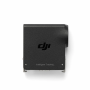 DJI Pack Stabilisateur DJI RS5 + Module de suivi intelligent DJI RS