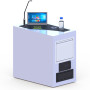 Temas DS24T Table de conference multimedias studio numerique