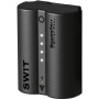 SWIT Batterie NP-W235 USB-C 16Wh avec indicateurs pour Fujifilm