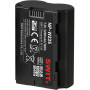 SWIT Batterie NP-W235 USB-C 16Wh avec indicateurs pour Fujifilm