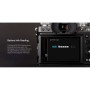 SWIT Batterie NP-W235 USB-C 16Wh avec indicateurs pour Fujifilm