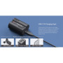SWIT Batterie NP-W235 USB-C 16Wh avec indicateurs pour Fujifilm