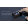 SWIT Batterie NP-W235 USB-C 16Wh avec indicateurs pour Fujifilm
