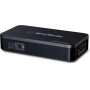 AVerMedia EZRecorder ER330 4K Pass-Through et enregistreur PVR HDMI