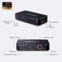 AVerMedia EZRecorder ER330 4K Pass-Through et enregistreur PVR HDMI