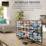 AVerMedia EZRecorder ER330 4K Pass-Through et enregistreur PVR HDMI