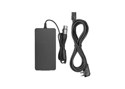 Godox Litemons LA150D / LA150Bi Alimentation (Power Supply)