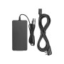 Godox Litemons LA150D / LA150Bi Alimentation (Power Supply)