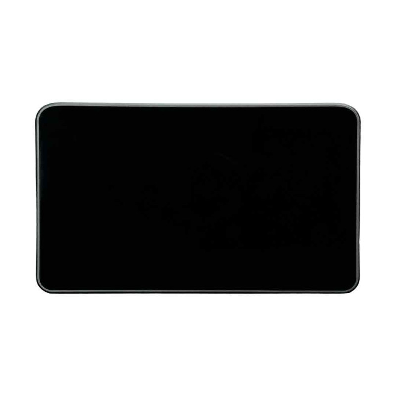 Portkeys LH7C Moniteur 7" HDMI 920x1080 IPS tactile