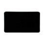 Portkeys LH7C Moniteur 7" HDMI 920x1080 IPS tactile