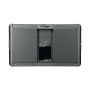 Portkeys LH7C Moniteur 7" HDMI 920x1080 IPS tactile
