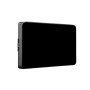 Portkeys LH7C Moniteur 7" HDMI 920x1080 IPS tactile