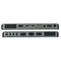 Portkeys LH7C Moniteur 7" HDMI 920x1080 IPS tactile