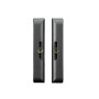 Portkeys LH7C Moniteur 7" HDMI 920x1080 IPS tactile