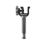Aputure INFINIBAR Clamp