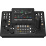 Panasonic AW-RP200GJ - Contrôleur de caméra
