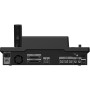 Panasonic AW-RP200GJ - Contrôleur de caméra