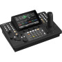 Panasonic AW-RP200GJ - Contrôleur de caméra