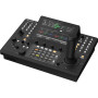 Panasonic AW-RP200GJ - Contrôleur de caméra