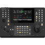 Panasonic AW-RP200GJ - Contrôleur de caméra