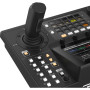 Panasonic AW-RP200GJ - Contrôleur de caméra