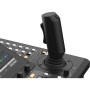 Panasonic AW-RP200GJ - Contrôleur de caméra