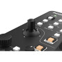 Panasonic AW-RP200GJ - Contrôleur de caméra