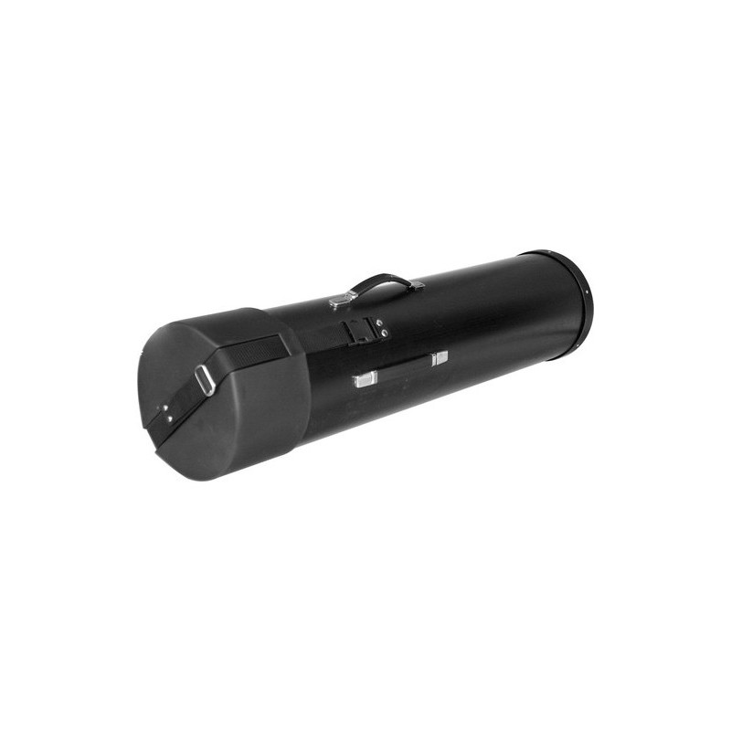 Sachtler 9309 – Étui rigide Cover 100 II