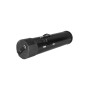 Sachtler 9309 – Étui rigide Cover 100 II