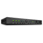 Lindy Switch HDMI 18G 4 Ports avec Audio
