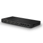 Lindy Switch HDMI 18G 4 Ports avec Audio