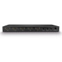 Lindy Switch HDMI 18G 4 Ports avec Audio