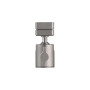 Harlowe Support à rotule V-Mount avec adaptateur griffe