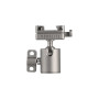 Harlowe Support à rotule V-Mount avec adaptateur griffe