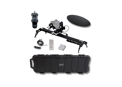 Noxon Mod Slider - Ultimate Kit