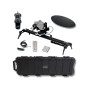 Noxon Mod Slider - Ultimate Kit