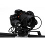 Noxon Mod Slider - Ultimate Kit