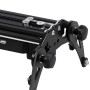 Noxon Mod Slider - Ultimate Kit