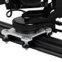 Noxon Mod Slider - Ultimate Kit