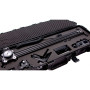 Noxon Mod Slider - Ultimate Kit