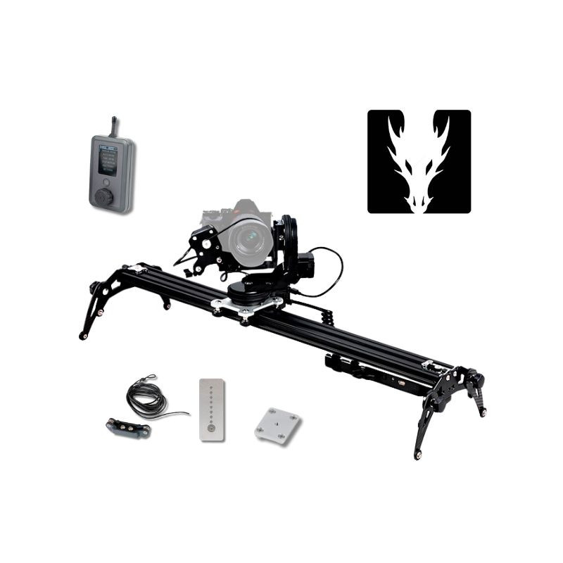 Noxon Mod Slider - Animator Kit