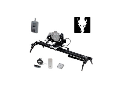 Noxon Mod Slider - Animator Kit