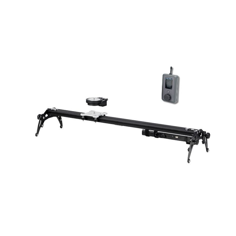 Noxon Mod Slider - Starter Kit