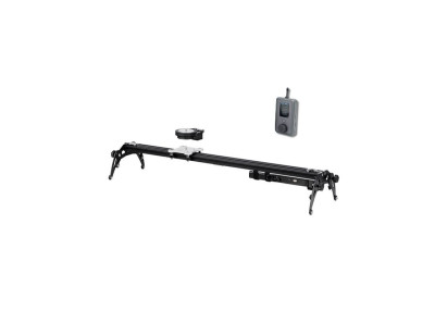 Noxon Mod Slider - Starter Kit